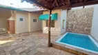 Foto 26 de Casa com 3 Quartos à venda, 261m² em Vila Santa Cruz, São José do Rio Preto