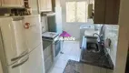 Foto 3 de Apartamento com 2 Quartos à venda, 58m² em Jardim Sul, São José dos Campos