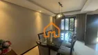 Foto 8 de Casa com 3 Quartos à venda, 250m² em Glória, Joinville