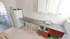 Foto 7 de Cobertura com 3 Quartos à venda, 105m² em Braga, Cabo Frio