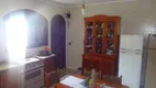 Foto 37 de Casa com 4 Quartos à venda, 364m² em Nonoai, Porto Alegre