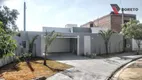 Foto 2 de Casa com 2 Quartos à venda, 170m² em Jardim São Paulo, Boituva