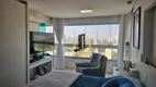 Foto 30 de Apartamento com 3 Quartos à venda, 150m² em Jardim do Mar, São Bernardo do Campo