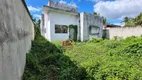 Foto 4 de Casa com 3 Quartos à venda, 170m² em Porto Novo, Caraguatatuba