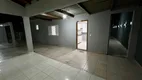Foto 14 de Casa com 3 Quartos à venda, 230m² em Morada da Serra, Cuiabá