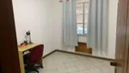 Foto 11 de Apartamento com 2 Quartos à venda, 70m² em  Vila Valqueire, Rio de Janeiro