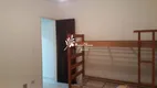 Foto 11 de Apartamento com 1 Quarto à venda, 43m² em Vila Tupi, Praia Grande