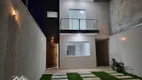 Foto 30 de Sobrado com 3 Quartos à venda, 156m² em Laranjeiras, Caieiras