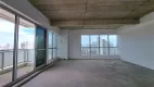 Foto 7 de Sala Comercial à venda, 58m² em Gonzaga, Santos