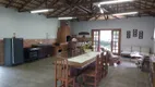 Foto 35 de Fazenda/Sítio com 5 Quartos à venda, 327m² em Colônia Malhada, São José dos Pinhais