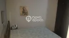 Foto 9 de Apartamento com 2 Quartos à venda, 95m² em Maracanã, Rio de Janeiro