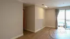 Foto 9 de Apartamento com 3 Quartos à venda, 110m² em Aclimação, São Paulo