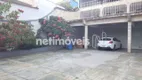 Foto 5 de Casa com 4 Quartos à venda, 314m² em Eymard, Belo Horizonte