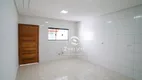 Foto 6 de Sobrado com 3 Quartos à venda, 210m² em Vila Clarice, Santo André