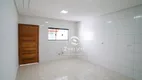 Foto 6 de Sobrado com 3 Quartos à venda, 260m² em Vila Clarice, Santo André