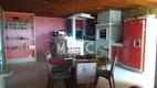 Foto 24 de Casa de Condomínio com 3 Quartos à venda, 200m² em Condominio Arujazinho, Arujá