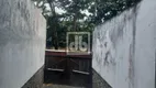 Foto 7 de Casa com 3 Quartos à venda, 100m² em Laranjeiras, Rio de Janeiro