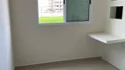 Foto 4 de Apartamento com 3 Quartos à venda, 87m² em Jardim Finotti, Uberlândia