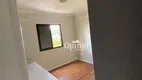 Foto 6 de Apartamento com 3 Quartos à venda, 110m² em Morumbi, São Paulo