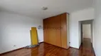 Foto 23 de Casa com 3 Quartos para alugar, 157m² em Nossa Senhora Das Gracas, Santa Luzia