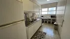 Foto 12 de Apartamento com 3 Quartos à venda, 107m² em Pitangueiras, Guarujá