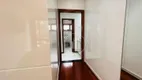 Foto 70 de Casa com 4 Quartos à venda, 507m² em Itacorubi, Florianópolis