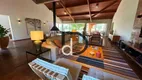 Foto 5 de Casa de Condomínio com 5 Quartos à venda, 776m² em Residencial Fazenda da Grama, Itupeva