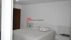 Foto 19 de Casa de Condomínio com 2 Quartos à venda, 150m² em Niterói, Canoas