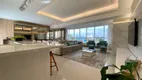 Foto 2 de Apartamento com 3 Quartos à venda, 170m² em Zona Nova, Capão da Canoa