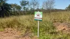 Foto 24 de Lote/Terreno à venda, 20000m² em Zona Rural, Jequitibá
