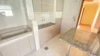 Foto 15 de Cobertura com 3 Quartos à venda, 80m² em São João Batista, Belo Horizonte