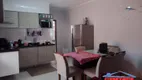 Foto 4 de Casa com 1 Quarto à venda, 120m² em Jardim Embare, São Carlos