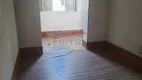 Foto 18 de Sobrado com 4 Quartos à venda, 145m² em Santana, São Paulo