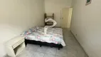 Foto 31 de Casa com 7 Quartos à venda, 300m² em Enseada, Guarujá