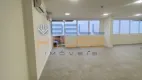 Foto 2 de Ponto Comercial para alugar, 101m² em Vila Homero Thon, Santo André