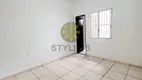 Foto 8 de Casa com 2 Quartos para venda ou aluguel, 114m² em Vila Lemos, Campinas