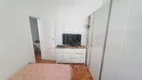 Foto 15 de Apartamento com 2 Quartos à venda, 70m² em Copacabana, Rio de Janeiro