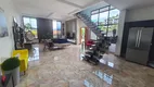 Foto 6 de Casa com 4 Quartos à venda, 390m² em Taquara, Rio de Janeiro