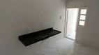 Foto 4 de Casa com 3 Quartos à venda, 200m² em Jabotiana, Aracaju