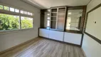 Foto 32 de Casa com 3 Quartos à venda, 460m² em Centro, Barra do Ribeiro