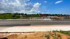 Foto 9 de Lote/Terreno à venda, 252m² em Arlindo Villaschi, Viana