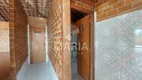 Foto 26 de Casa de Condomínio com 3 Quartos à venda, 108m² em Ebenezer, Gravatá