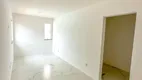 Foto 13 de Casa de Condomínio com 3 Quartos à venda, 140m² em Jardim Limoeiro, Camaçari