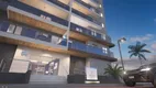 Foto 14 de Apartamento com 2 Quartos à venda, 62m² em Recreio Dos Bandeirantes, Rio de Janeiro