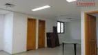 Foto 5 de Sala Comercial para alugar, 160m² em Saúde, São Paulo