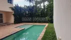 Foto 5 de Casa com 4 Quartos à venda, 270m² em Granja Viana, Carapicuíba