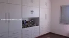 Foto 10 de Apartamento com 4 Quartos à venda, 180m² em Centro, Limeira