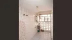 Foto 8 de Apartamento com 2 Quartos à venda, 88m² em Encantado, Rio de Janeiro