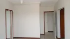 Foto 30 de Cobertura com 4 Quartos à venda, 223m² em Bom Abrigo, Florianópolis