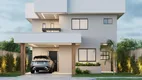 Foto 3 de Casa de Condomínio com 4 Quartos à venda, 164m² em Centro, Barra dos Coqueiros